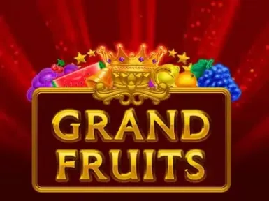 Rich Royal Casino screenshot