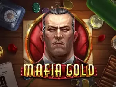 Rich Royal Casino screenshot